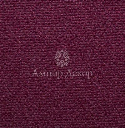 натуральные обивочные ткани 10321.91 Nobilis