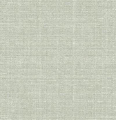 Обои рулонные однотонные TUL004 Guy Masureel