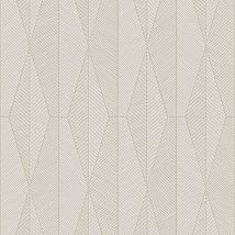 Фото: Обои с мелким узором YSA301- Ампир Декор