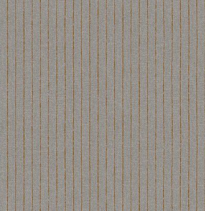 обои серые под твид 12000 ARTE