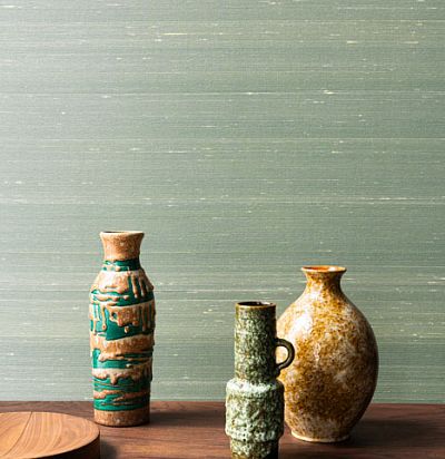 Однотонные 87204A ARTE - 1