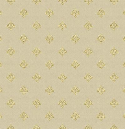 Обои Epoca Wallcoverings Best Classics BC21 