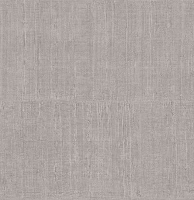 Обои современные имитация ткани 11521 ARTE