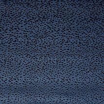 Фото: Ткань современная плотная  F1564/04- Ампир Декор