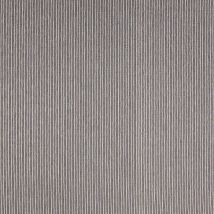 Фото: легкая льняная портьера из англии F4033/03- Ампир Декор