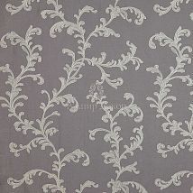 Фото: Классические английские ткани F3807/04- Ампир Декор