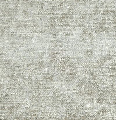 ткань для обивки F1743/03 