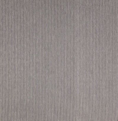 легкая льняная портьера из англии F4033/03 Colefax and Fowler