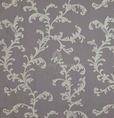 Классические английские ткани F3807/04 Colefax and Fowler