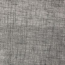 Фото: Легкая однотонная ткань с меланжевым эффектом- Ампир Декор