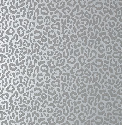 Обои Thibaut Geometric Resource 2 T11008 Javan Silver 