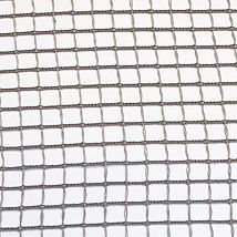 Фото: тюль-сетка Filet CS 14- Ампир Декор