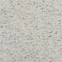 Фото: Жаккард из Англии FDG2541/05 Brecon Silver- Ампир Декор