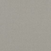 Фото: BF10696-910 Halki Linen Dove Английская ткань- Ампир Декор