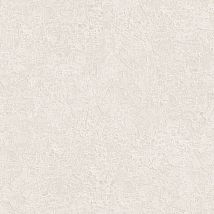 Фото: Обои современные с серебряным напылением HAV1001- Ампир Декор