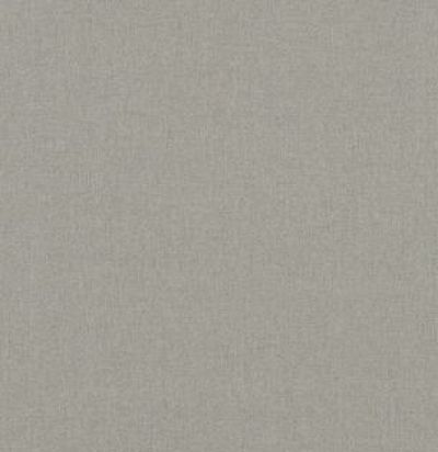 BF10696-910 Halki Linen Dove Английская ткань 