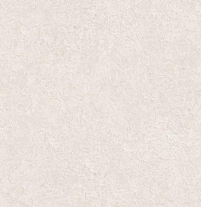 Обои современные с серебряным напылением HAV1001 Guy Masureel