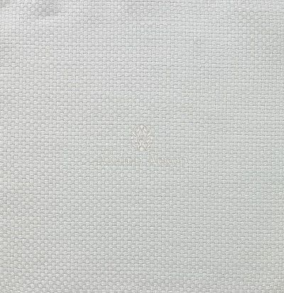 ткани в стиле прованс 10458.01 Nobilis