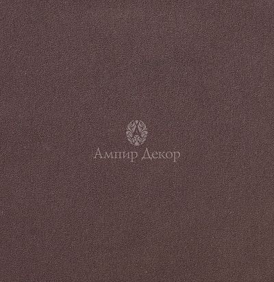 однотонный бархат из Франции 53316 Nobilis