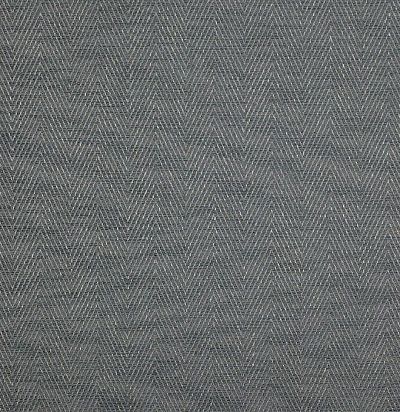 обивочная ткань из англии F3832/08 Colefax and Fowler