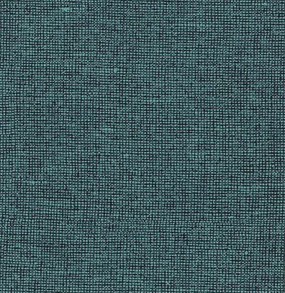 Обои имитация льна 91513 ARTE