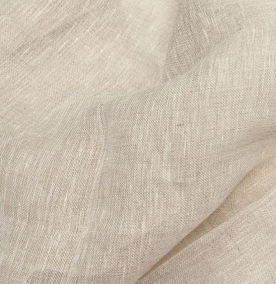 Тюль VOIL101 Khroma