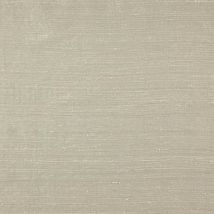 Фото: Ткань из Франции 10682.26 Bangalore №2 Brume- Ампир Декор