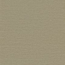 Фото: VIR4004 Обои метражные однотонные- Ампир Декор