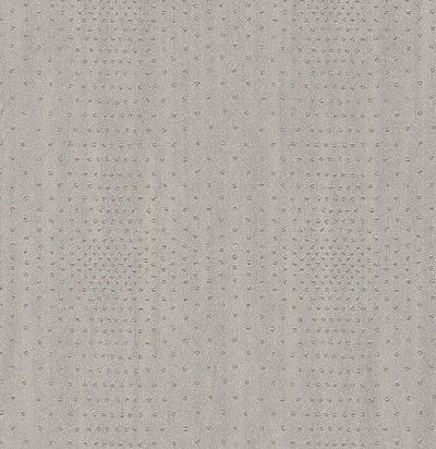 Обои мелкий узор 394510 