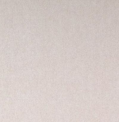 Обои бельгийские 59304 ARTE