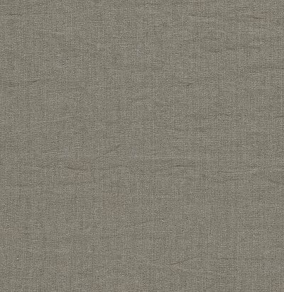 Ткань из натурального льна 237044 Sanderson