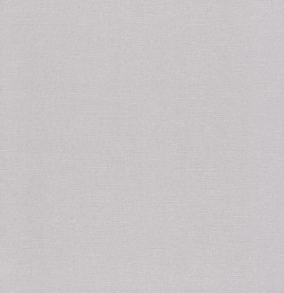 обои серые однотонные MAG002 Khroma Zoom