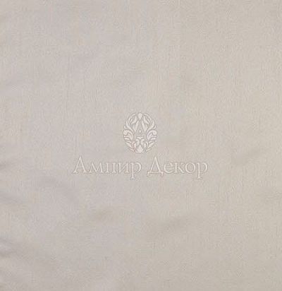 однотонный атлас из Франции 10246.86 Nobilis