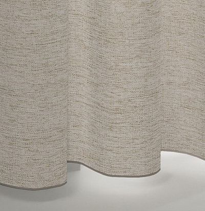 ткань современная плотная однотонная 1302-332 ADO - 1