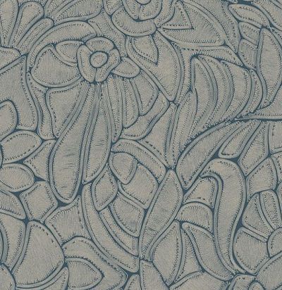 Обои дизайнерские бельгийские 64540 ARTE