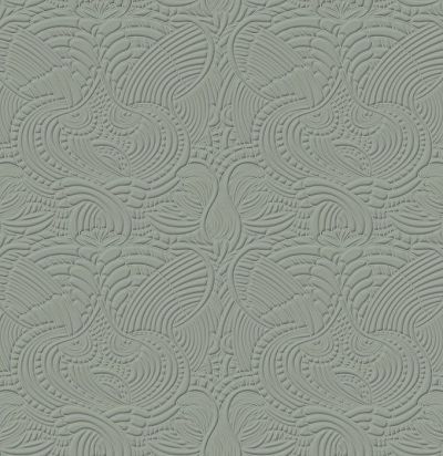 Обои дизайнерские 3D  MO2096 ARTE