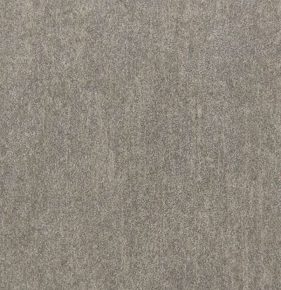 обои однотонные CA63 Omexco