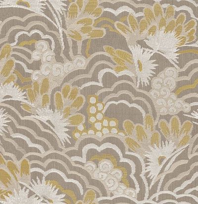 обои с рельефным рисунком 13541 ARTE