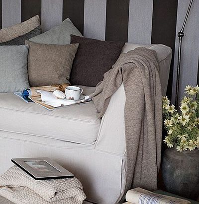 Обои модные современные 18105 ARTE - 1