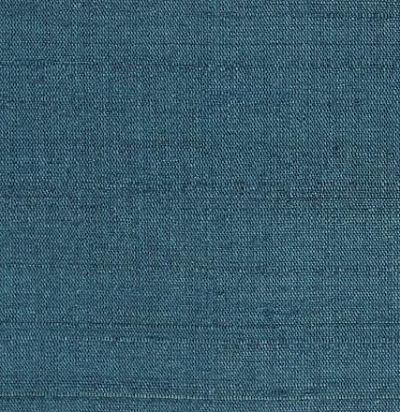 Ткань декоративная 440581 Harlequin