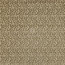 Фото: Бархат для штор и обивки F3910/03- Ампир Декор