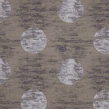 Фото: Английский хлопок 332460- Ампир Декор