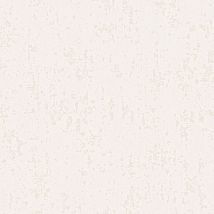 Фото: Обои современные метражные в нежных тонах HPP603- Ампир Декор