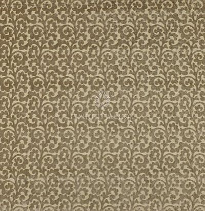 Бархат для штор и обивки F3910/03 Colefax and Fowler
