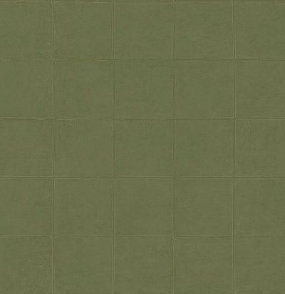 Обои с имитацией кожи 21051 ARTE