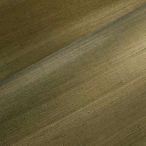 Фото: Однотонные 72750A- Ампир Декор