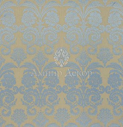 ткань из Англии для обивки F1171/18 