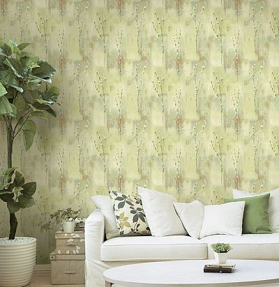 Обои KT Exclusive Sage II SG41204 KT Exclusive - 1