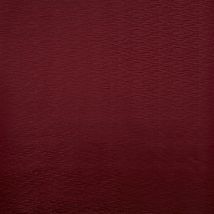 Фото: Английская портьера 1799/311 Orb Scarlet- Ампир Декор