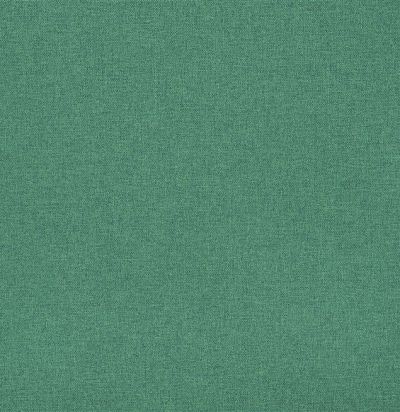 Портьера из Англии FDG2444/02 